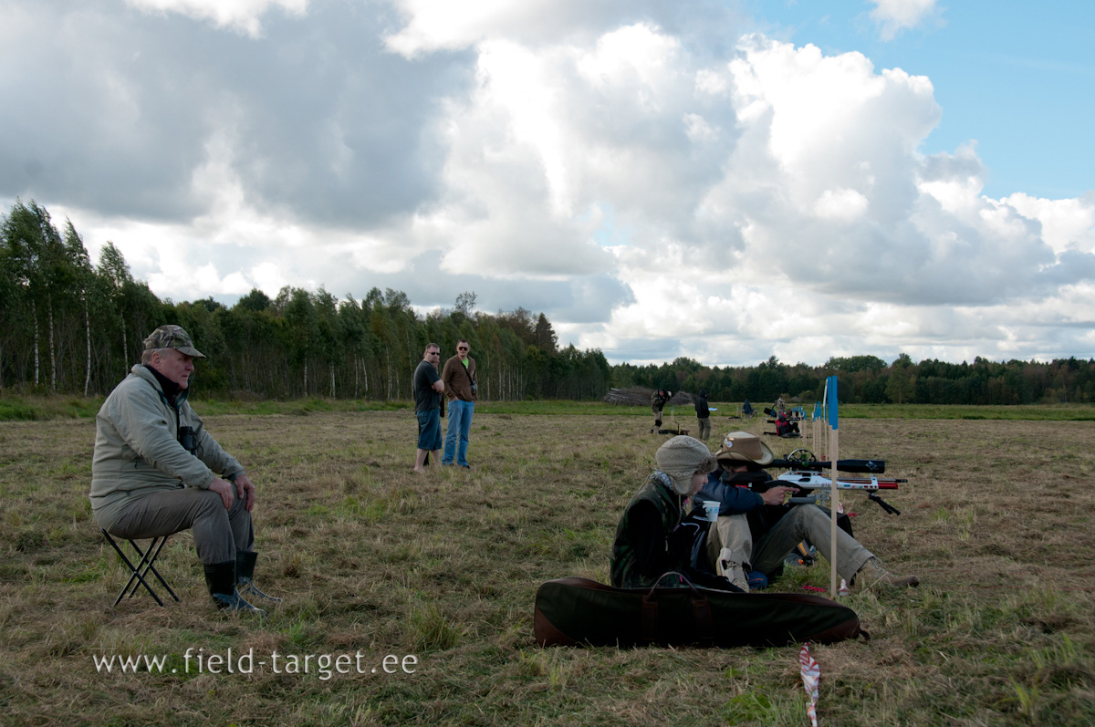 0282   Ka tana pealtvaatajad